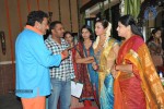 Poola Rangadu Movie Working Stills - 54 of 129