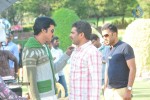 Poola Rangadu Movie Working Stills - 56 of 129