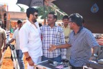 Poola Rangadu Movie Working Stills - 57 of 129