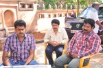 Poola Rangadu Movie Working Stills - 60 of 129