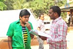 Poola Rangadu Movie Working Stills - 61 of 129