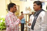 Poola Rangadu Movie Working Stills - 62 of 129