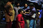 Poola Rangadu Movie Working Stills - 85 of 129