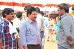 Poola Rangadu Movie Working Stills - 86 of 129
