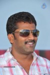 Poola Rangadu Movie Working Stills - 87 of 129