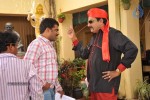 Poola Rangadu Movie Working Stills - 91 of 129