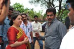 Poola Rangadu Movie Working Stills - 95 of 129