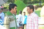 Poola Rangadu Movie Working Stills - 96 of 129