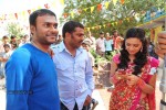 Poola Rangadu Movie Working Stills - 97 of 129