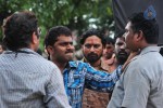 Poola Rangadu Movie Working Stills - 98 of 129