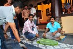 Poola Rangadu Movie Working Stills - 99 of 129