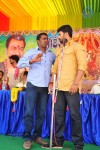 Poola Rangadu Movie Working Stills - 100 of 129