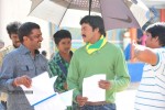 Poola Rangadu Movie Working Stills - 101 of 129