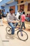 Poola Rangadu Movie Working Stills - 102 of 129