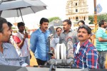 Poola Rangadu Movie Working Stills - 103 of 129