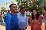 Poola Rangadu Movie Working Stills - 104 of 129