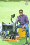 Poola Rangadu Movie Working Stills - 105 of 129