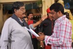 Poola Rangadu Movie Working Stills - 108 of 129