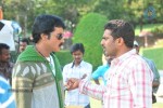 Poola Rangadu Movie Working Stills - 110 of 129