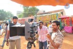 Poola Rangadu Movie Working Stills - 116 of 129