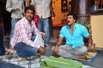 Poola Rangadu Movie Working Stills - 117 of 129