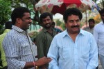 Poola Rangadu Movie Working Stills - 119 of 129