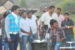Poola Rangadu Movie Working Stills - 120 of 129