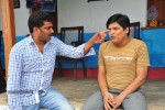 Poola Rangadu Movie Working Stills - 125 of 129