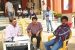 Poola Rangadu Movie Working Stills - 126 of 129