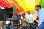 Poola Rangadu Movie Working Stills - 127 of 129