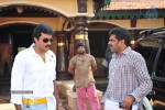 Poola Rangadu Movie Working Stills - 128 of 129