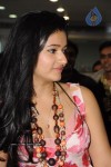 Poonam Bajwa At Bajaj Electronics Showroom - 1 of 48