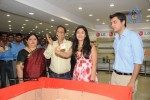 Poonam Bajwa At Bajaj Electronics Showroom - 3 of 48