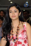 Poonam Bajwa At Bajaj Electronics Showroom - 4 of 48