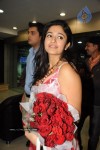 Poonam Bajwa At Bajaj Electronics Showroom - 7 of 48