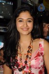 Poonam Bajwa At Bajaj Electronics Showroom - 8 of 48