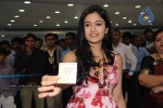 Poonam Bajwa At Bajaj Electronics Showroom - 10 of 48