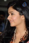 Poonam Bajwa At Bajaj Electronics Showroom - 11 of 48