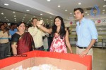 Poonam Bajwa At Bajaj Electronics Showroom - 12 of 48