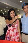 Poonam Bajwa At Bajaj Electronics Showroom - 16 of 48