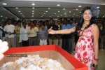 Poonam Bajwa At Bajaj Electronics Showroom - 20 of 48