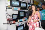 Poonam Bajwa At Bajaj Electronics Showroom - 26 of 48