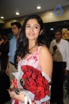 Poonam Bajwa At Bajaj Electronics Showroom - 28 of 48