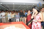 Poonam Bajwa At Bajaj Electronics Showroom - 31 of 48