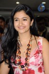 Poonam Bajwa At Bajaj Electronics Showroom - 32 of 48