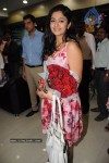 Poonam Bajwa At Bajaj Electronics Showroom - 34 of 48