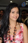 Poonam Bajwa At Bajaj Electronics Showroom - 36 of 48