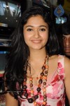 Poonam Bajwa At Bajaj Electronics Showroom - 37 of 48