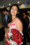 Poonam Bajwa At Bajaj Electronics Showroom - 40 of 48