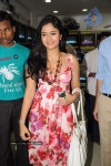 Poonam Bajwa At Bajaj Electronics Showroom - 43 of 48